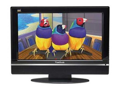 [��(y��u)��]N2640wb