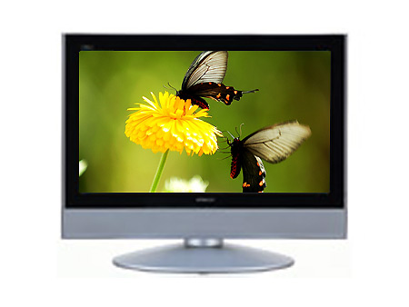 [����]37LD9000TC