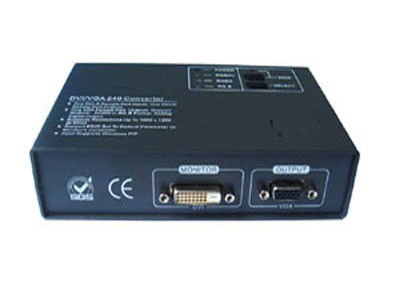 []VGA/DVI-670