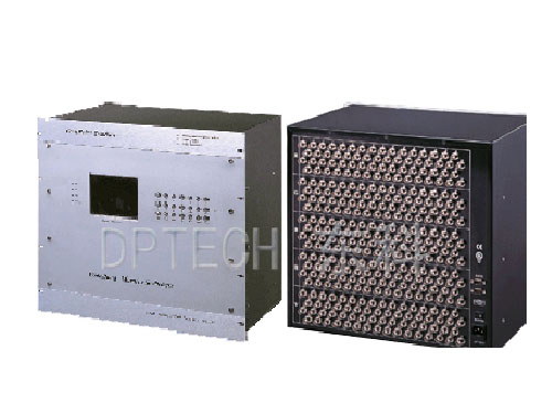 [�|��]MTAV-128*16