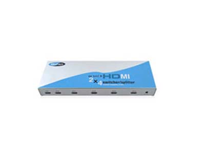 []EXT-HDMI-244