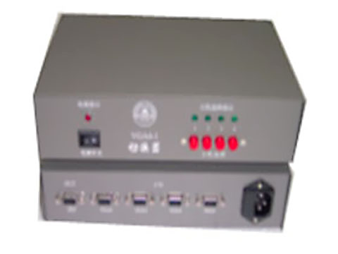 [���_�R]VGA4-1