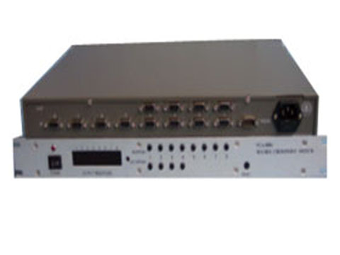 [���_�R]VGA0804