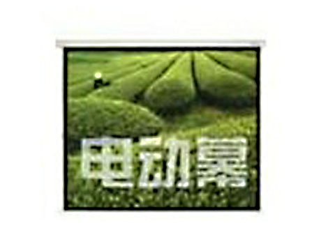 [�t�~]늄�Ļ(90