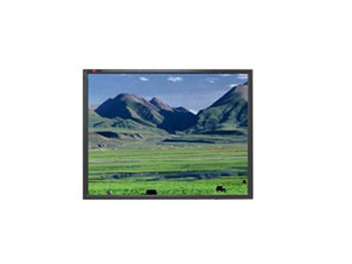 [��ѩ]����ӲĻ(150