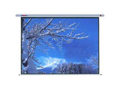 [��Ӎ]�ք�ͶӰĻHV210(