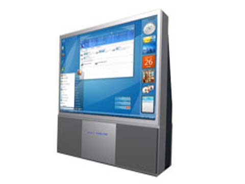 [���Bҕ��]MV-2000/120A