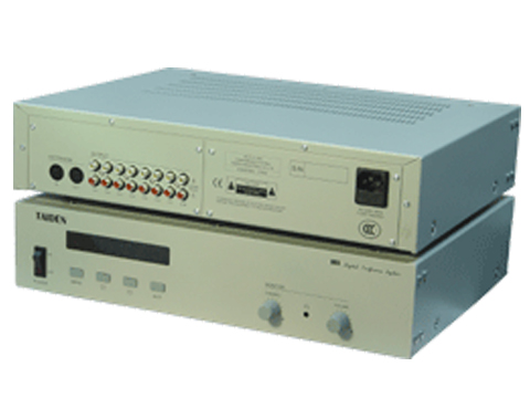 [�_�]HCS-4110M 8