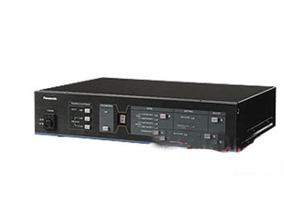 [����]WM-KC20N