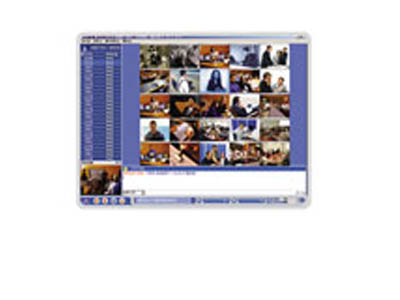 [�Ǟ��Ƽ�]�h��ҕ�l���h