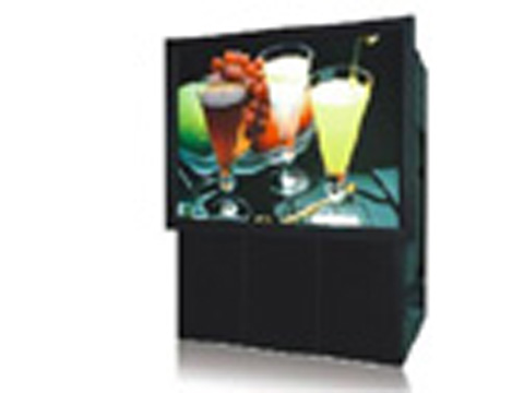 [���A]DHP- 100��XGA+��