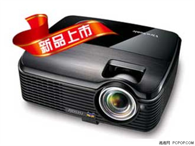 [(yu)]PJD5111