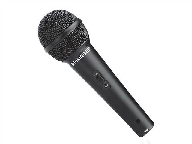 [���`�_]XM1800S