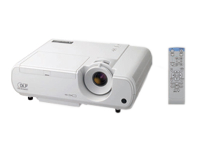 []GS-318
