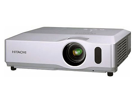 HCP-960XN 5600Ԫ;YƷ