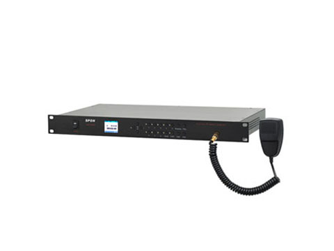 [����]NAS-8503