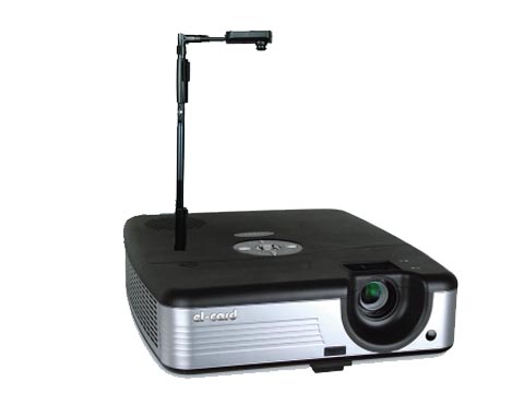 aCL-160