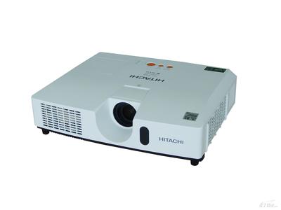 09m@HCP-4000XmͶӰu(png)y(c)