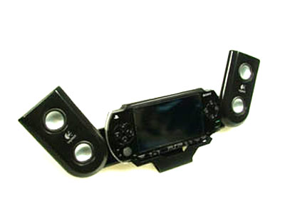 [_]PlayGear AMP