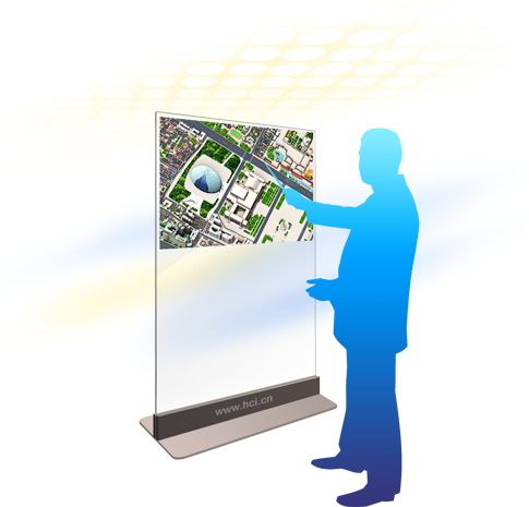 (yu)۶c(din)|c(din)|س͸@ʾ