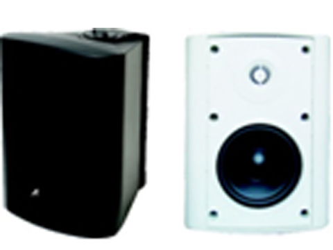 [���ؐ��]BL-125B/W