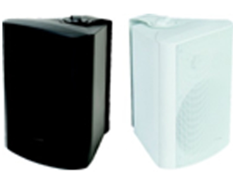 [���ؐ��]BL-128B/W