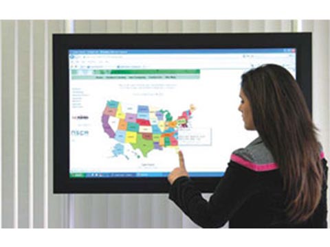 [Ψ��]Vewell Sϵ��