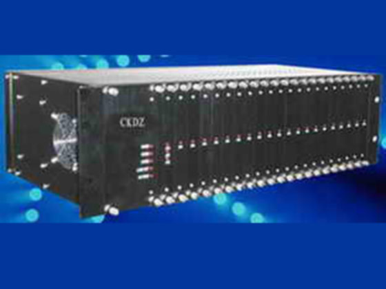 [��(chu��ng)�P���]CKVASϵ��