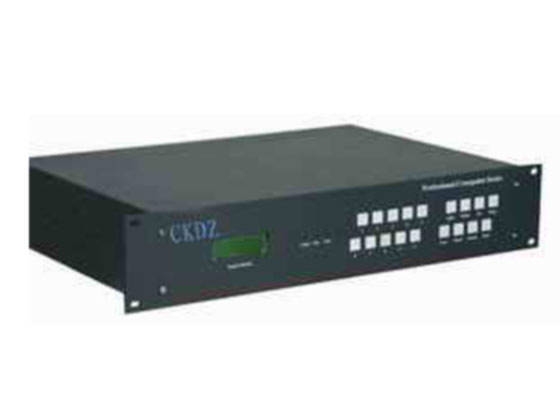 [��(chu��ng)�P���]CKVGAϵ��