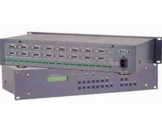 [��(chu��ng)�P���]CKVSϵ��