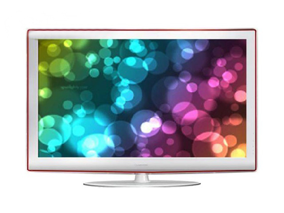 [�L(zh��ng)��]LT19920E