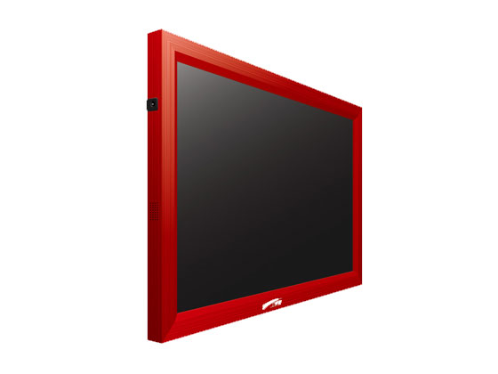 MS-220BD21VC(j)