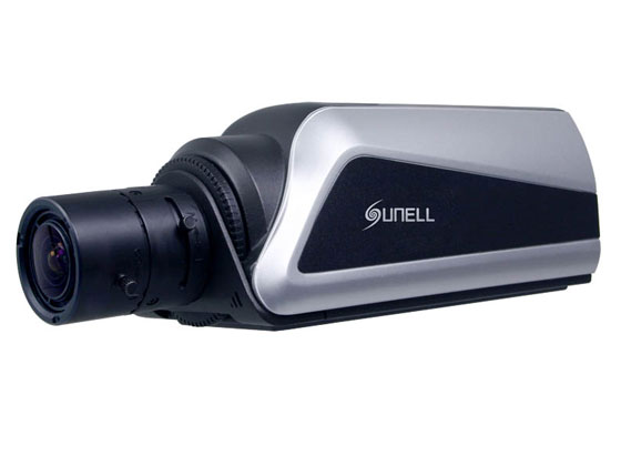 [���]SN��IPC54/00DN�z