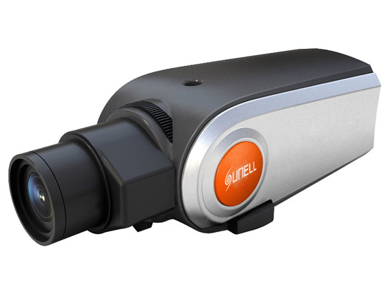 [���]SN-BXC0586CRN�z��