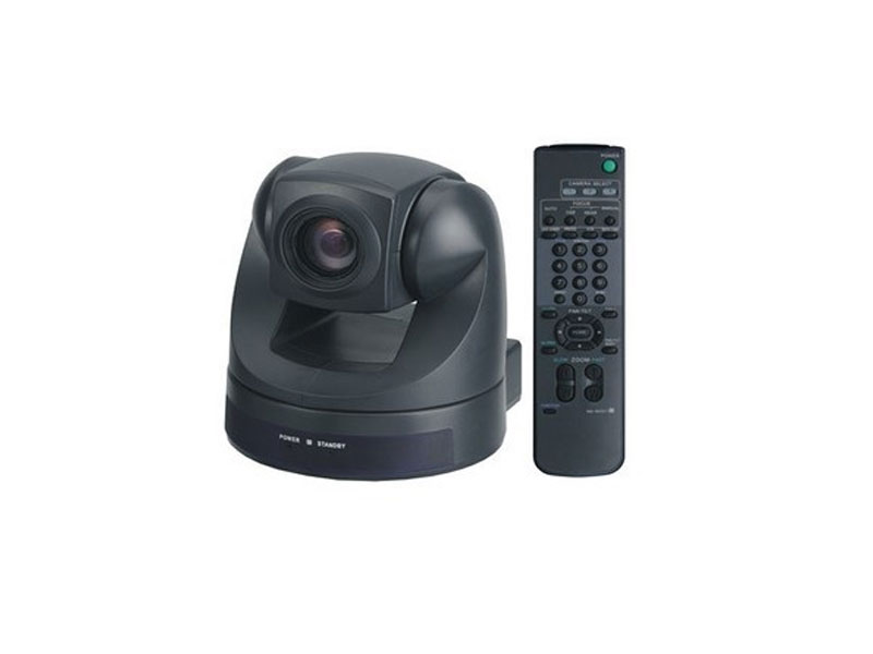 [�W����]OBT-CND70BP(48