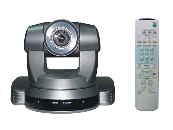 [�W����]VEI-HD10P