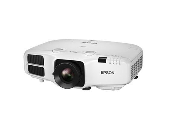 (i)CB-4850WU