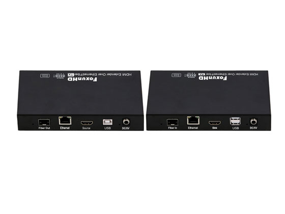 [Foxunhd��Ӎ]EX37