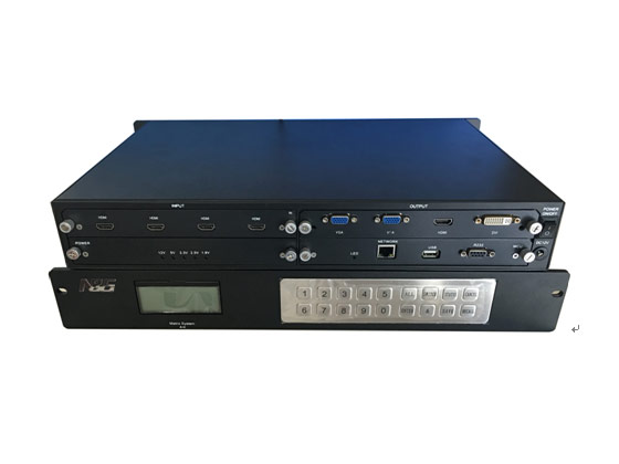 [�ϱ�ҕͨ]NS-MM �����Ͼ��ϵ��