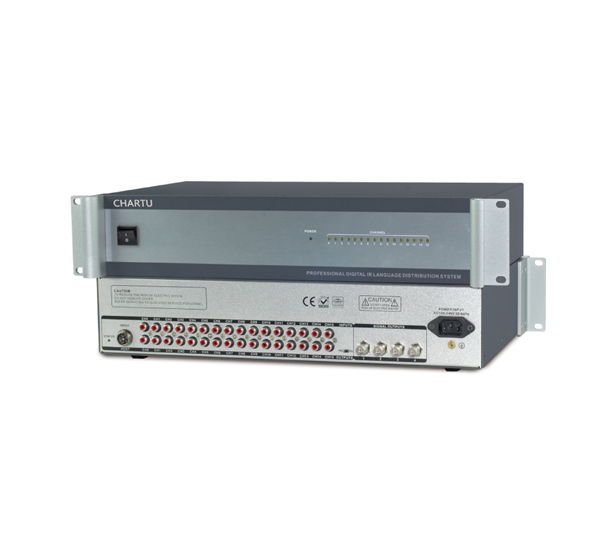 [CHARTULD]CH-IRC 16ͨ(sh)ּtl(f)C
