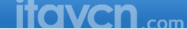 www.995661.com