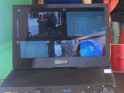 EA系列便攜式全能錄播一體機