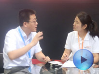 迎合所需 雙旗定制專屬數字化解決方案