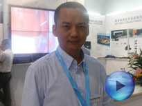 根基高清 寬博深拓光纖傳輸“高速路”