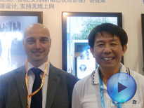 GDS集成智能化方案領航多媒體顯示市場