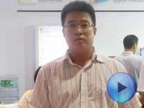 途拓多點觸控創新應用引領數字化營銷