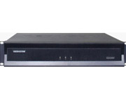 天道啟科IPAV HD-TK3 網(wǎng)絡(luò)全高清錄播一體機(jī)