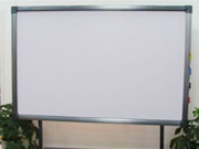 印天電子白板與SONY投影機(jī)教學(xué)互動(dòng)案例