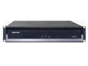 科達(dá)KDV2000錄播服務(wù)器