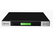 銳取遠(yuǎn)程呈現(xiàn)錄播系統(tǒng)CP3000